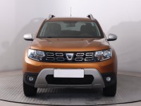 Dacia Duster  1.6 SCe 