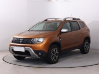Dacia Duster  1.6 SCe 