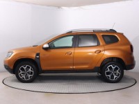 Dacia Duster  1.6 SCe 