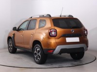 Dacia Duster  1.6 SCe 