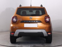 Dacia Duster  1.6 SCe 