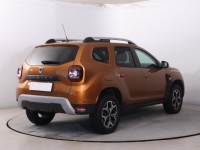 Dacia Duster  1.6 SCe 