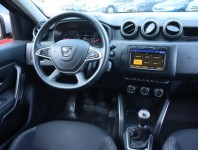 Dacia Duster  1.6 SCe 