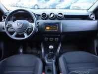 Dacia Duster  1.6 SCe 