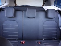 Dacia Duster  1.6 SCe 