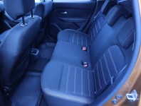 Dacia Duster  1.6 SCe 