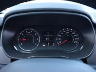 Dacia Duster  1.6 SCe 