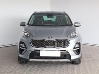 Kia Sportage  1.6 CRDi Comfort