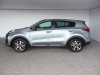 Kia Sportage  1.6 CRDi Comfort