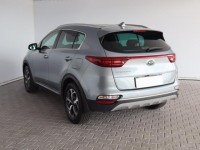 Kia Sportage  1.6 CRDi Comfort