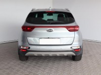 Kia Sportage  1.6 CRDi Comfort