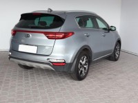 Kia Sportage  1.6 CRDi Comfort