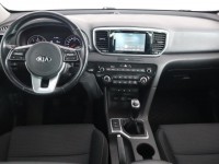 Kia Sportage  1.6 CRDi Comfort