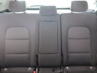 Kia Sportage  1.6 CRDi Comfort