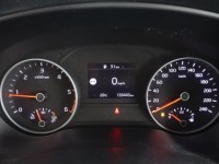 Kia Sportage  1.6 CRDi Comfort