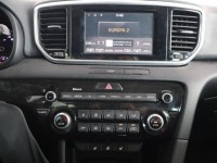 Kia Sportage  1.6 CRDi Comfort