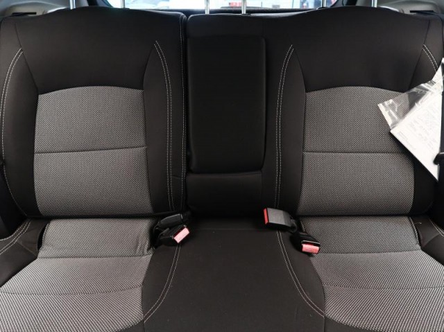 Nissan Qashqai  1.5 dCi 