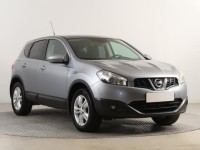 Nissan Qashqai  1.5 dCi 