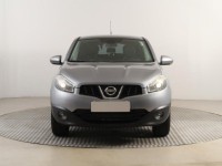 Nissan Qashqai  1.5 dCi 