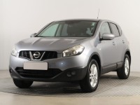 Nissan Qashqai  1.5 dCi 