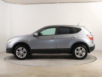 Nissan Qashqai  1.5 dCi 