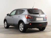 Nissan Qashqai  1.5 dCi 