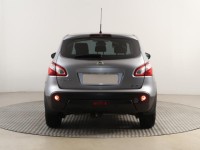Nissan Qashqai  1.5 dCi 