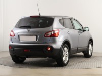 Nissan Qashqai  1.5 dCi 