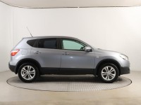 Nissan Qashqai  1.5 dCi 