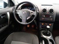 Nissan Qashqai  1.5 dCi 