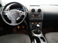 Nissan Qashqai  1.5 dCi 