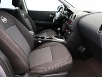 Nissan Qashqai  1.5 dCi 