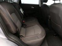 Nissan Qashqai  1.5 dCi 