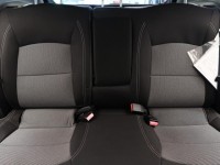 Nissan Qashqai  1.5 dCi 