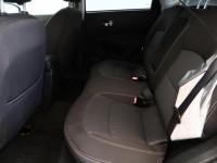 Nissan Qashqai  1.5 dCi 