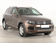 Volkswagen Touareg  3.0 TDI 