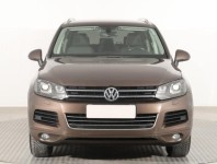 Volkswagen Touareg  3.0 TDI 
