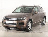 Volkswagen Touareg  3.0 TDI 