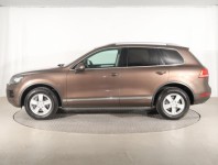 Volkswagen Touareg  3.0 TDI 