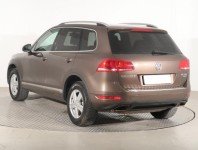 Volkswagen Touareg  3.0 TDI 