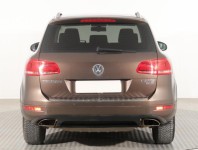 Volkswagen Touareg  3.0 TDI 