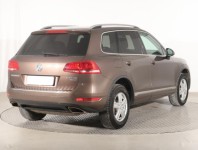 Volkswagen Touareg  3.0 TDI 