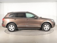 Volkswagen Touareg  3.0 TDI 