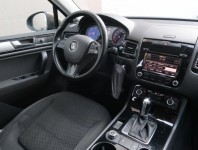 Volkswagen Touareg  3.0 TDI 