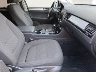 Volkswagen Touareg  3.0 TDI 