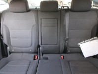 Volkswagen Touareg  3.0 TDI 