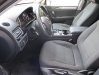 Volkswagen Touareg  3.0 TDI 