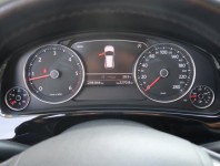 Volkswagen Touareg  3.0 TDI 