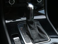 Volkswagen Touareg  3.0 TDI 