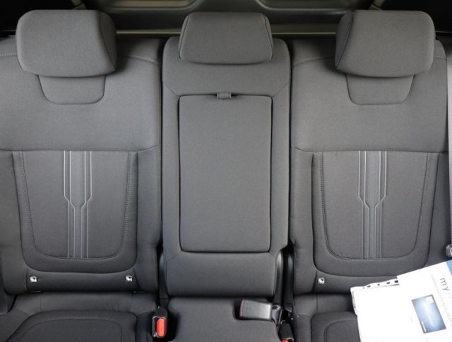 Hyundai Tucson  1.6 T-GDI HEV Prime